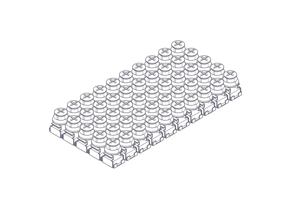 UT8100