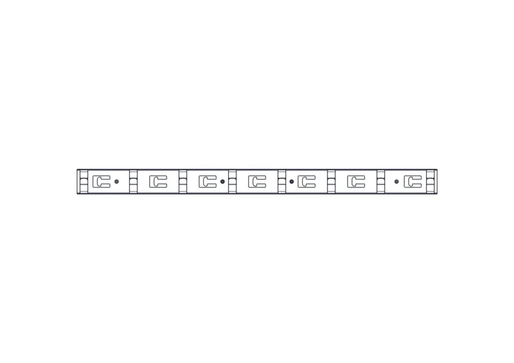 UT8442