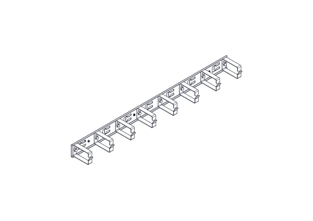 UT8442