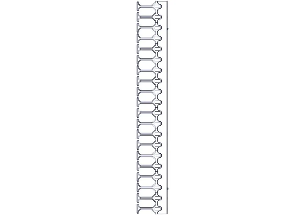 ET7717