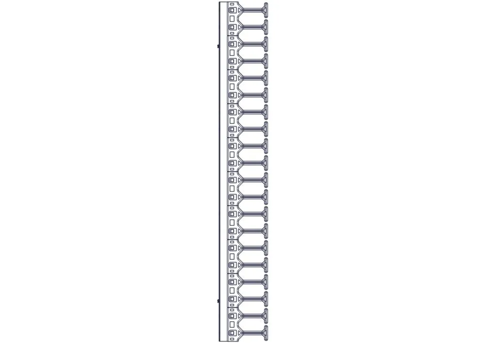 ET7717