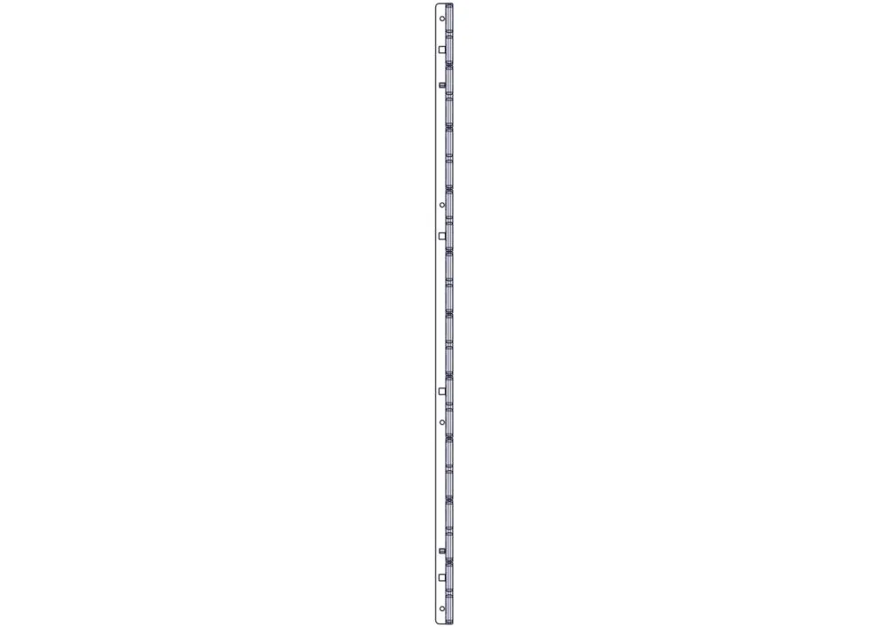 ET7717