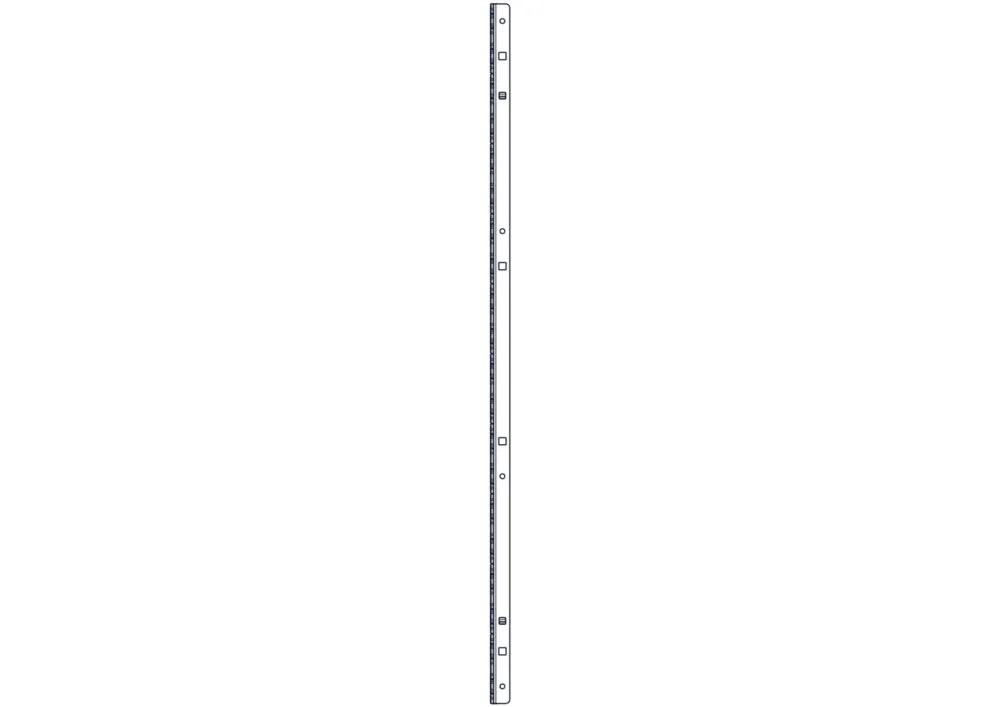 ET7717