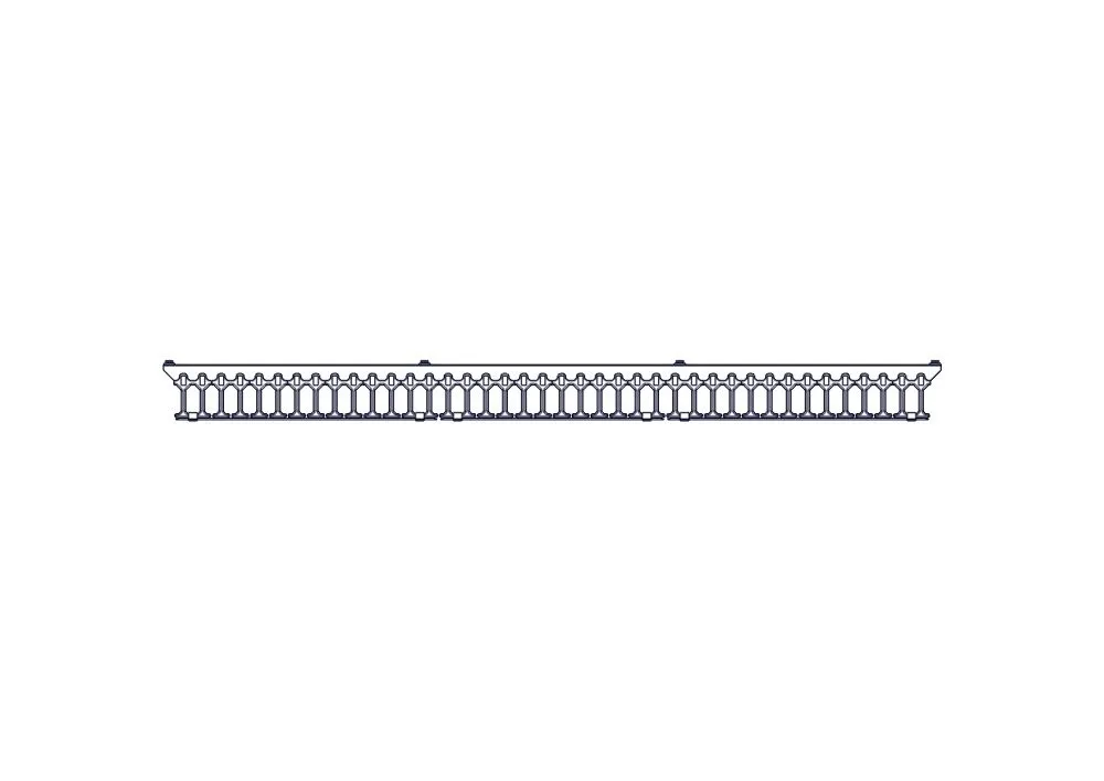 ET7580