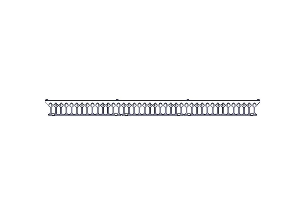 ET7580