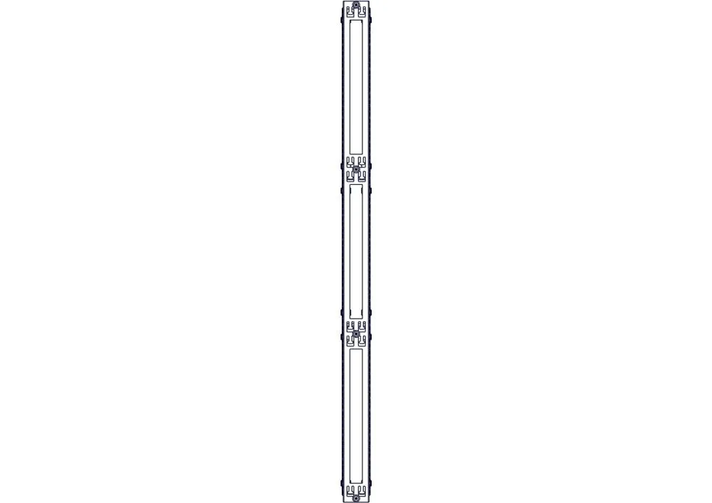 ET7580