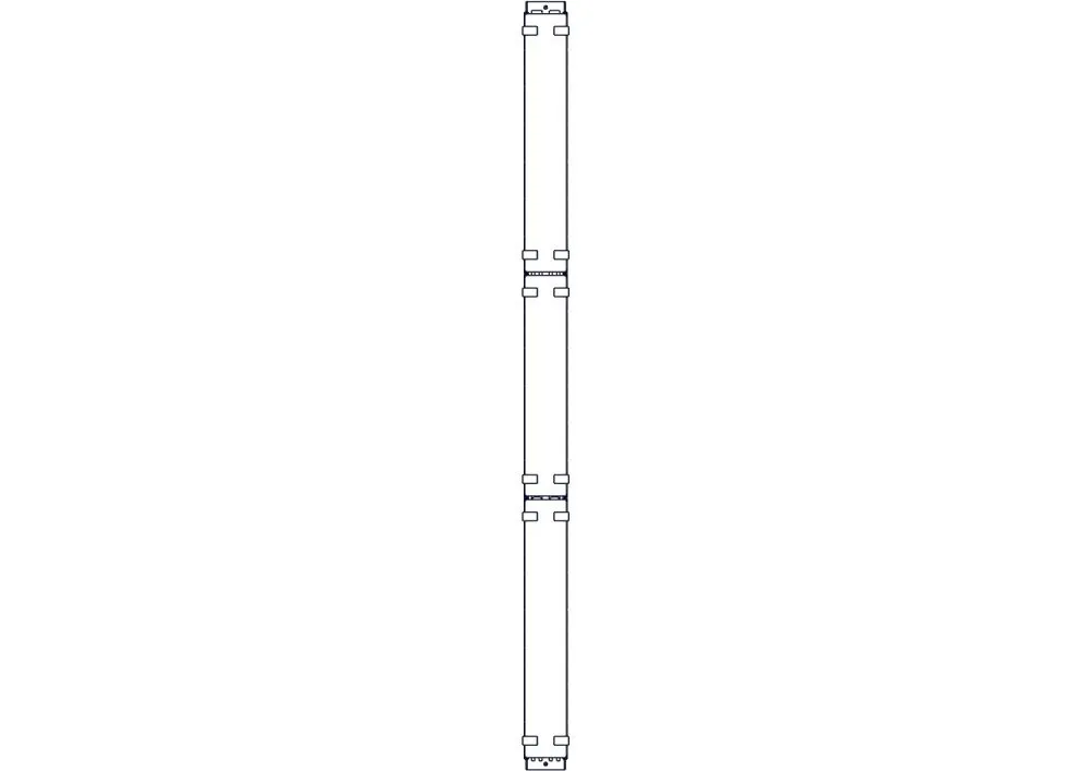 ET7580