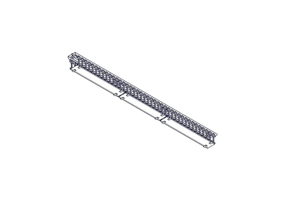 ET7580