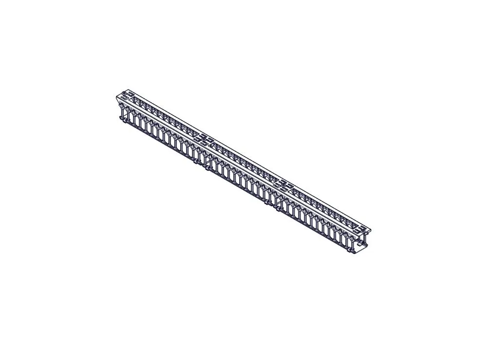 ET7580