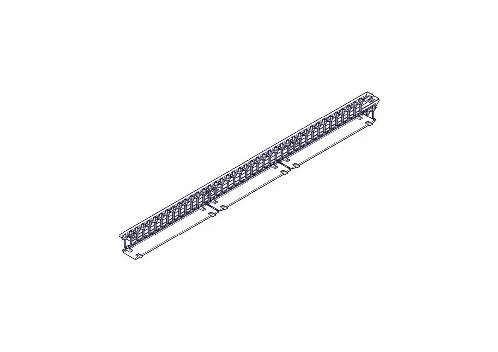 ET7580