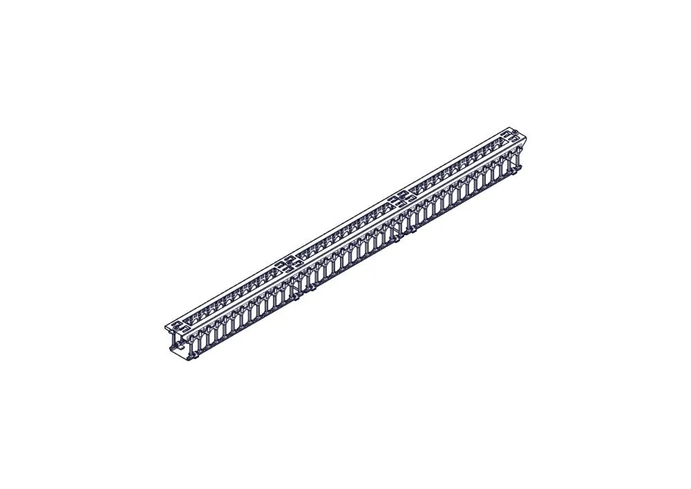 ET7580
