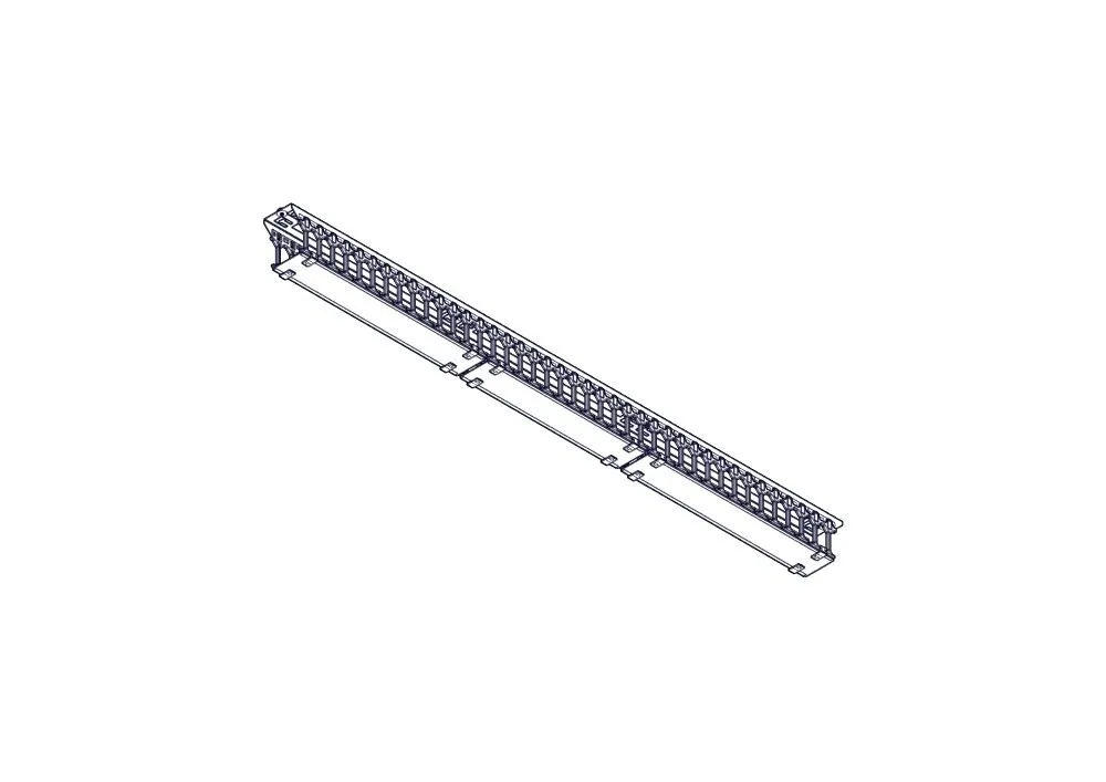 ET7580