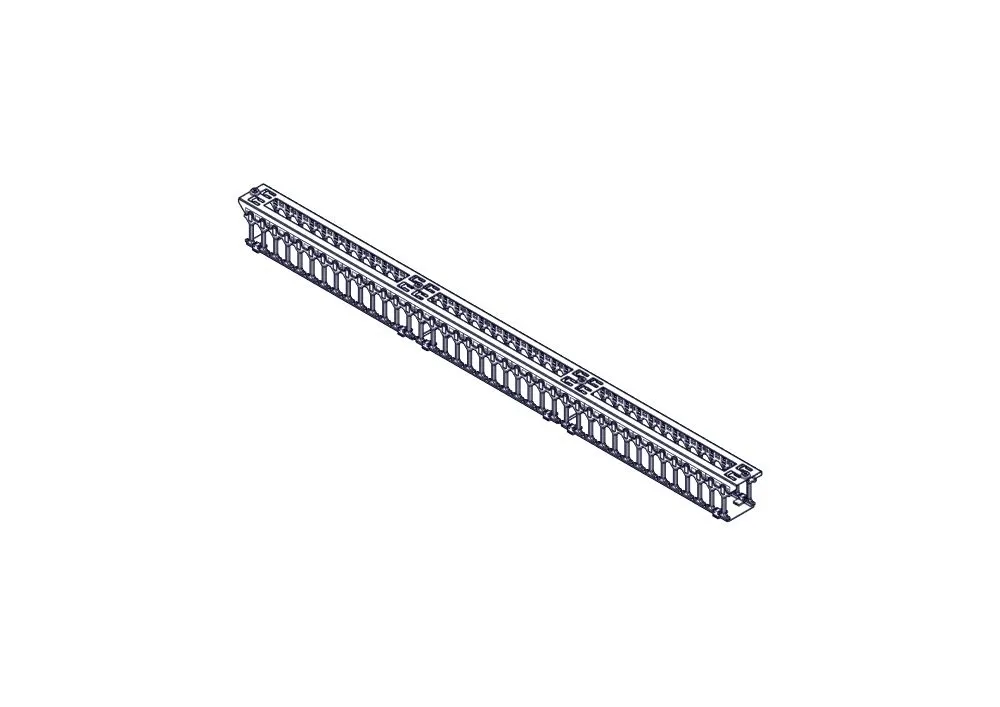 ET7580