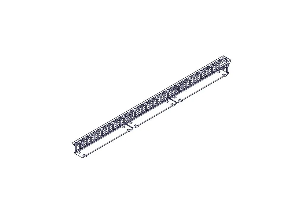 ET7580