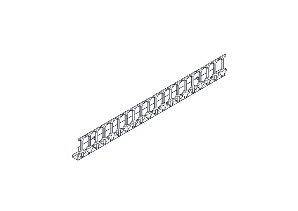 ET7721