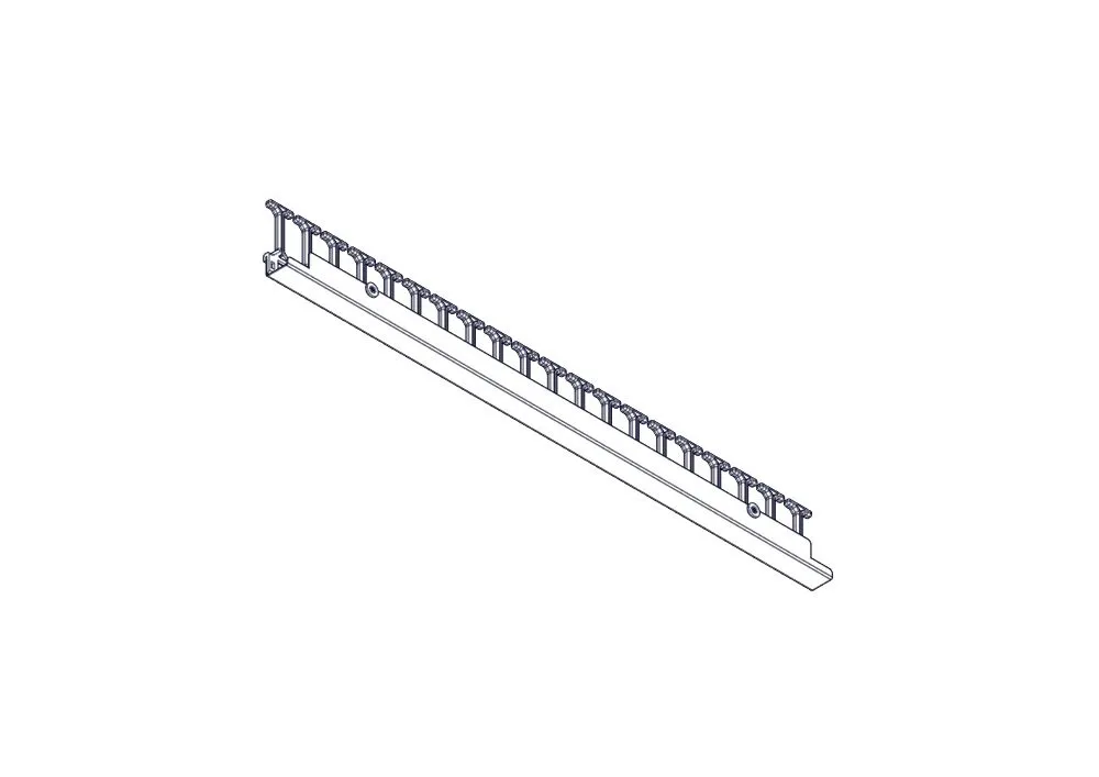 ET7721