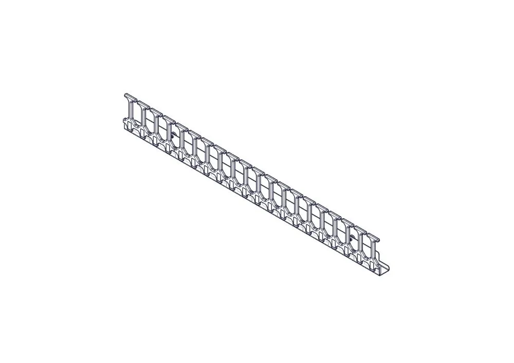 ET7721