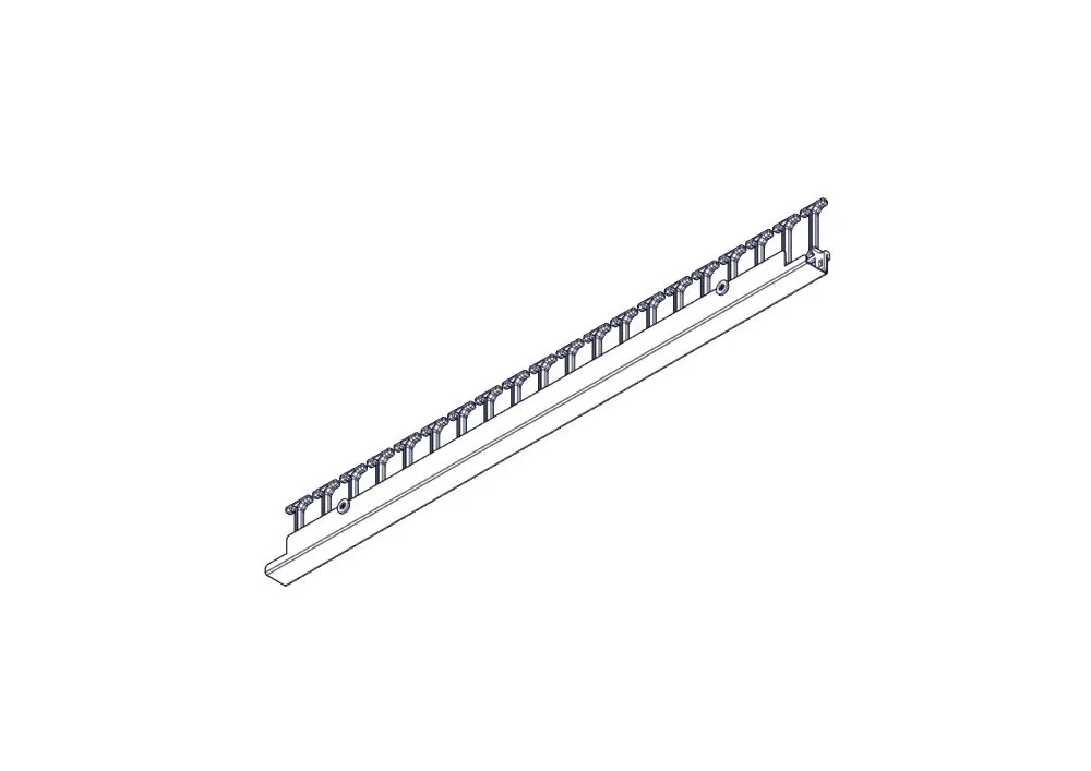 ET7721