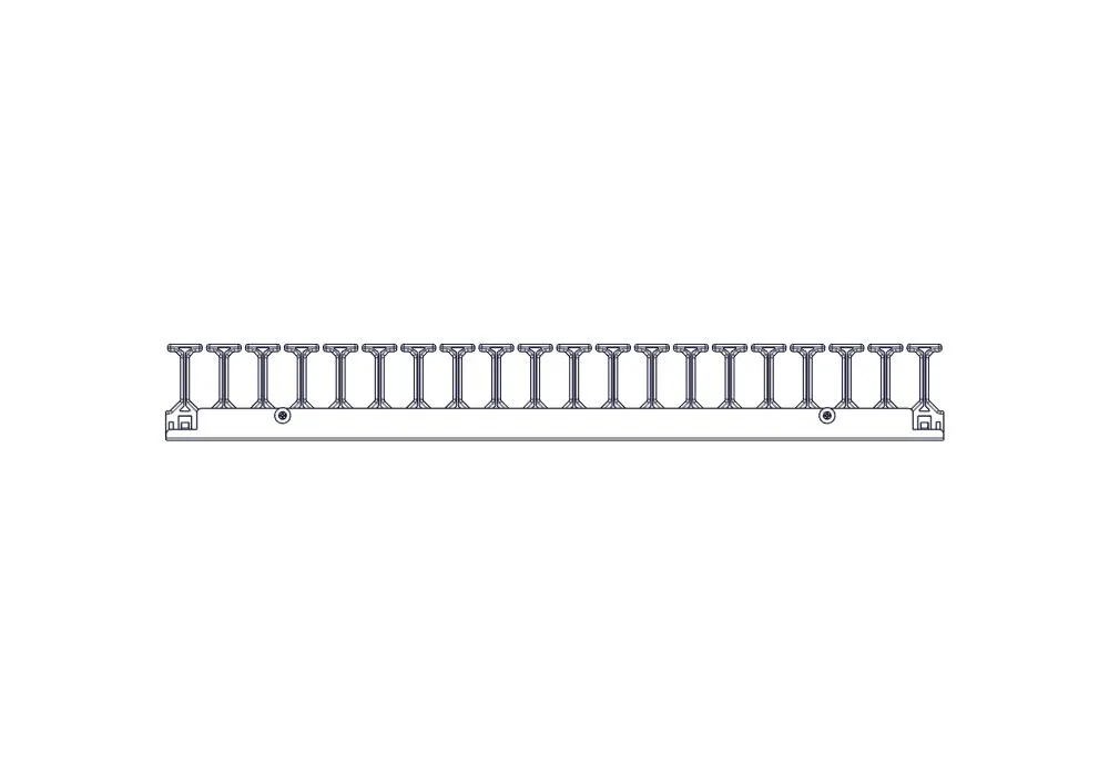 ET7721