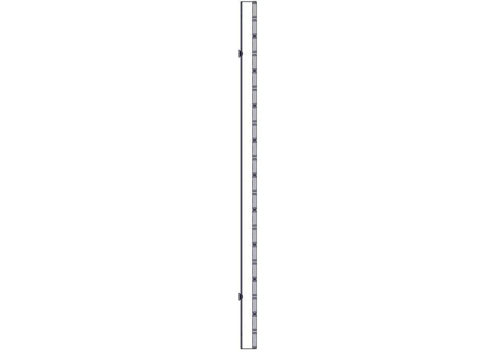 ET7721