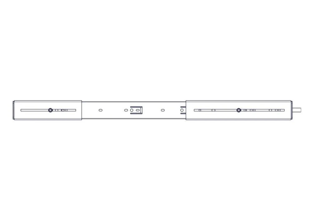 UT8123