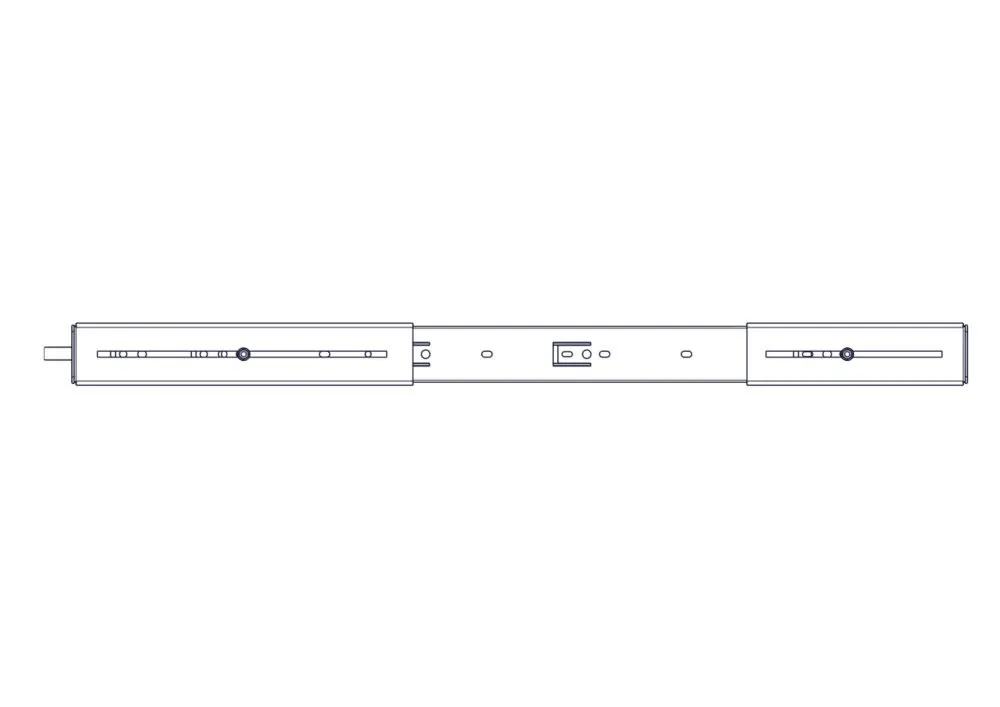 UT8123