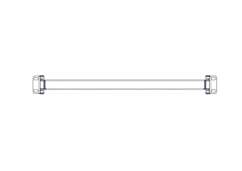 UT8123