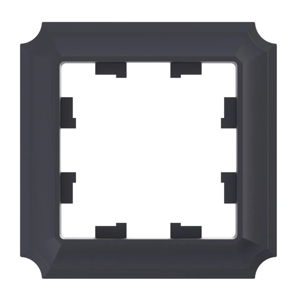 ATN101001