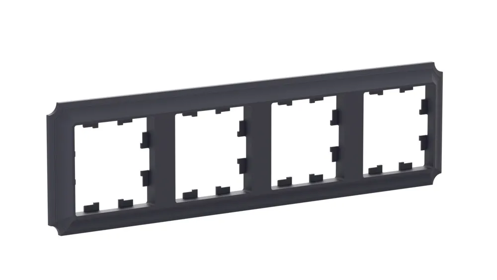 ATN101004