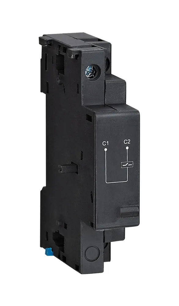 НЕЗАВИСИМЫЙ РАСЦЕПИТЕЛЬ GM2/GM3 380-400V (GVAS385)