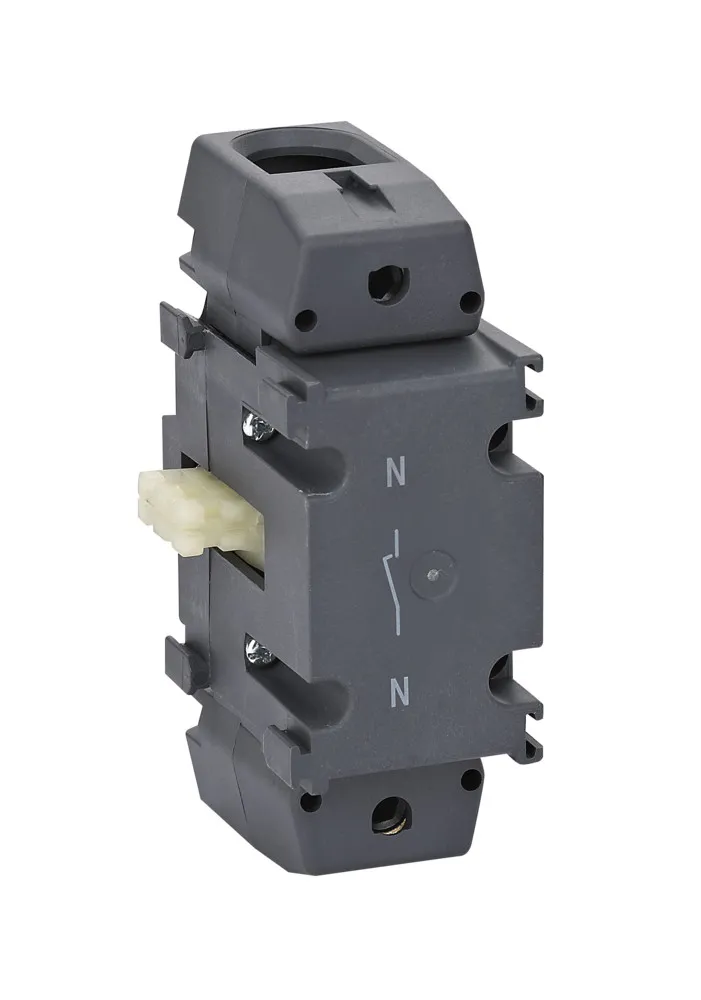 МОДУЛЬ НЕЙТРАЛИ MSD 175A