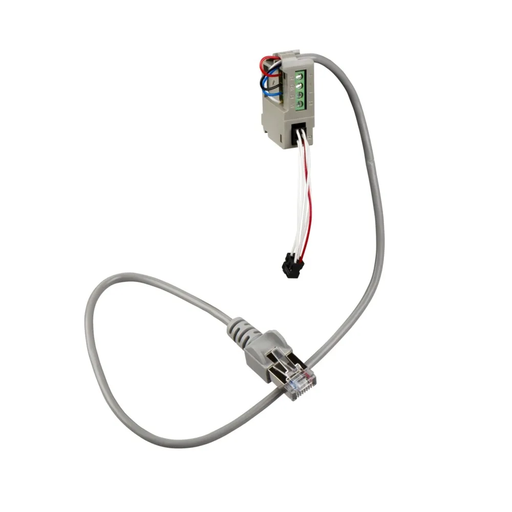 КАБЕЛЬ CCB CORD L= 0,35 М