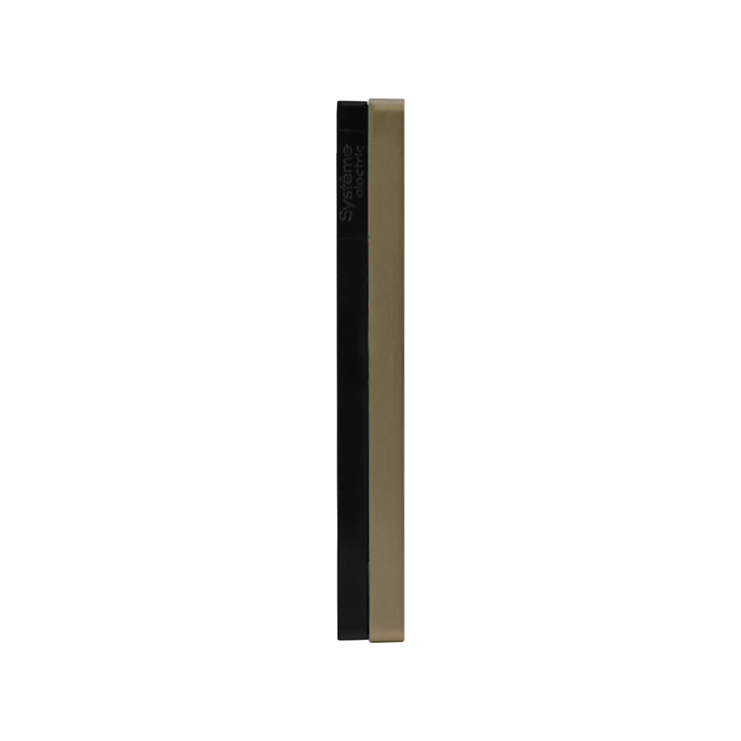GAL312201