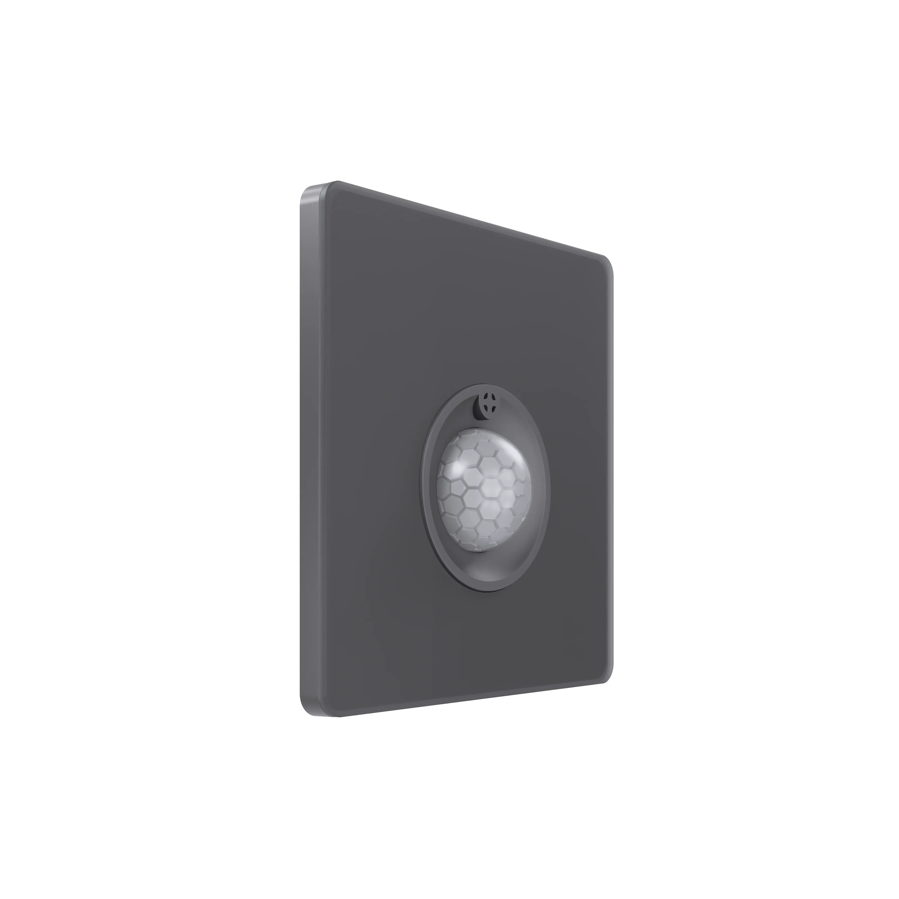 Systeme Infinity, Датчик движения С/У 100Вт (230В), Вулканический пепел