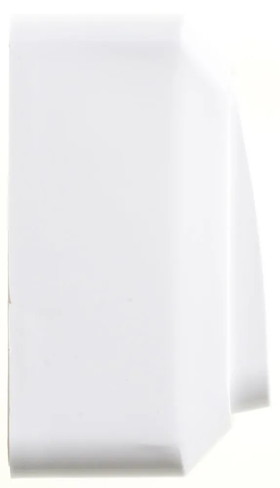 BA10-001B