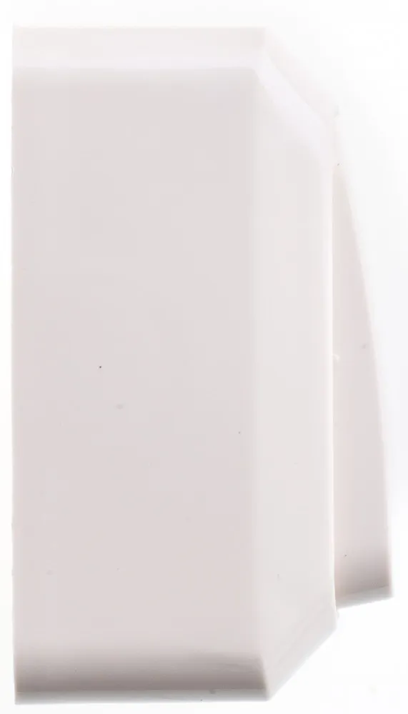 BA10-002K