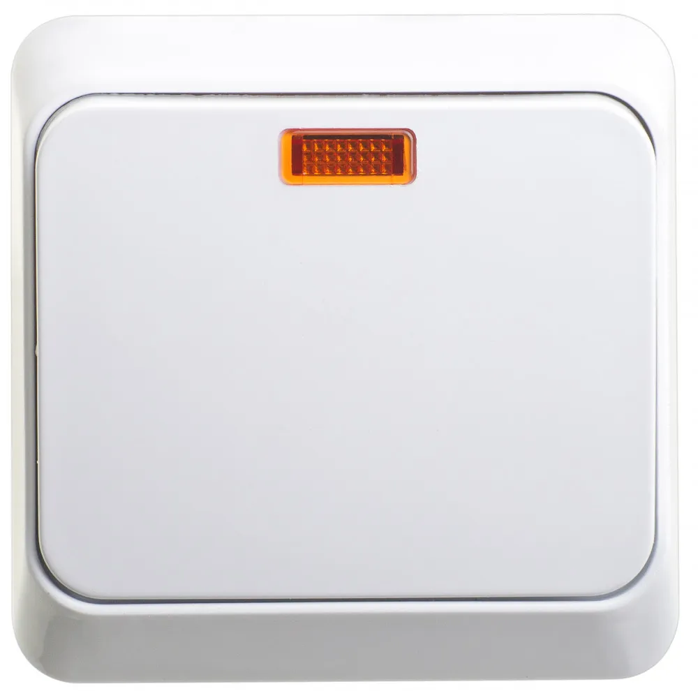 BA10-005B