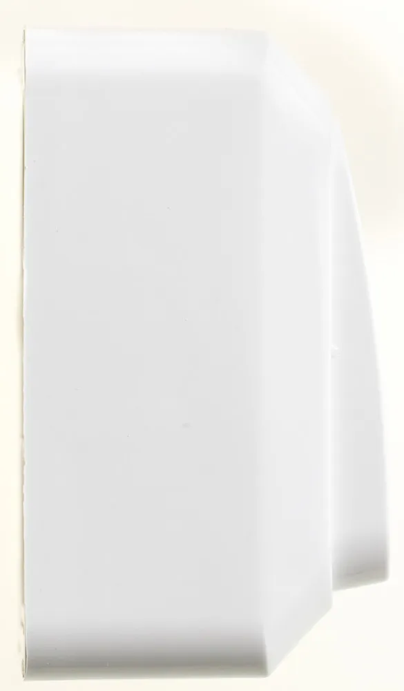 BA10-005B