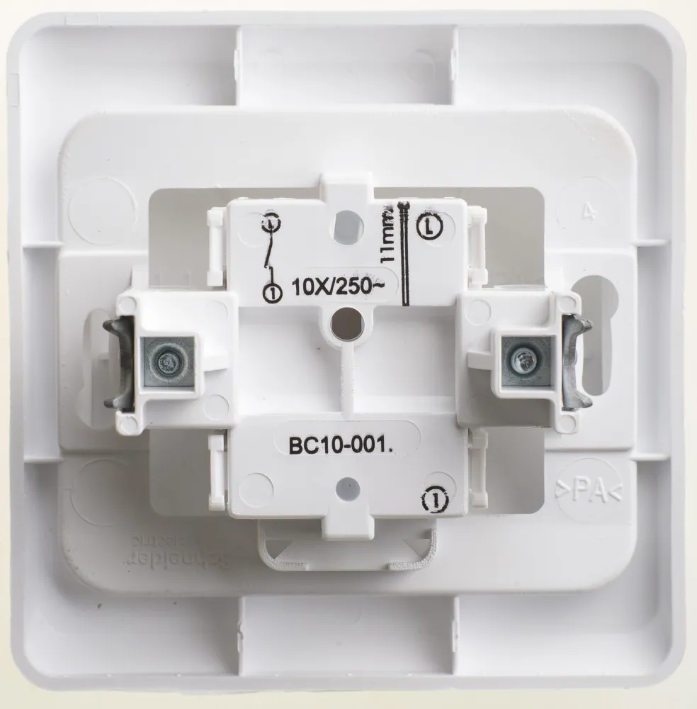 BC10-001B