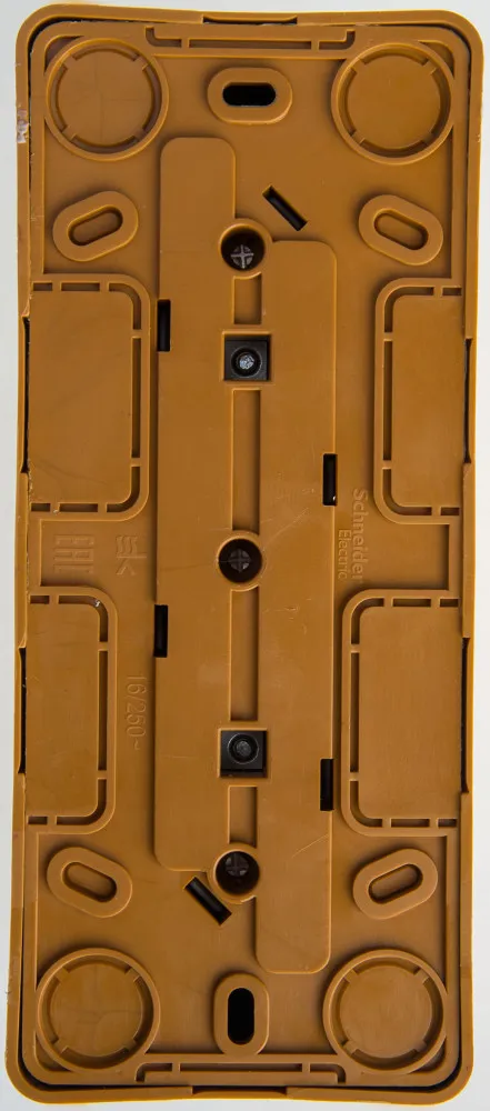 PA16-012T