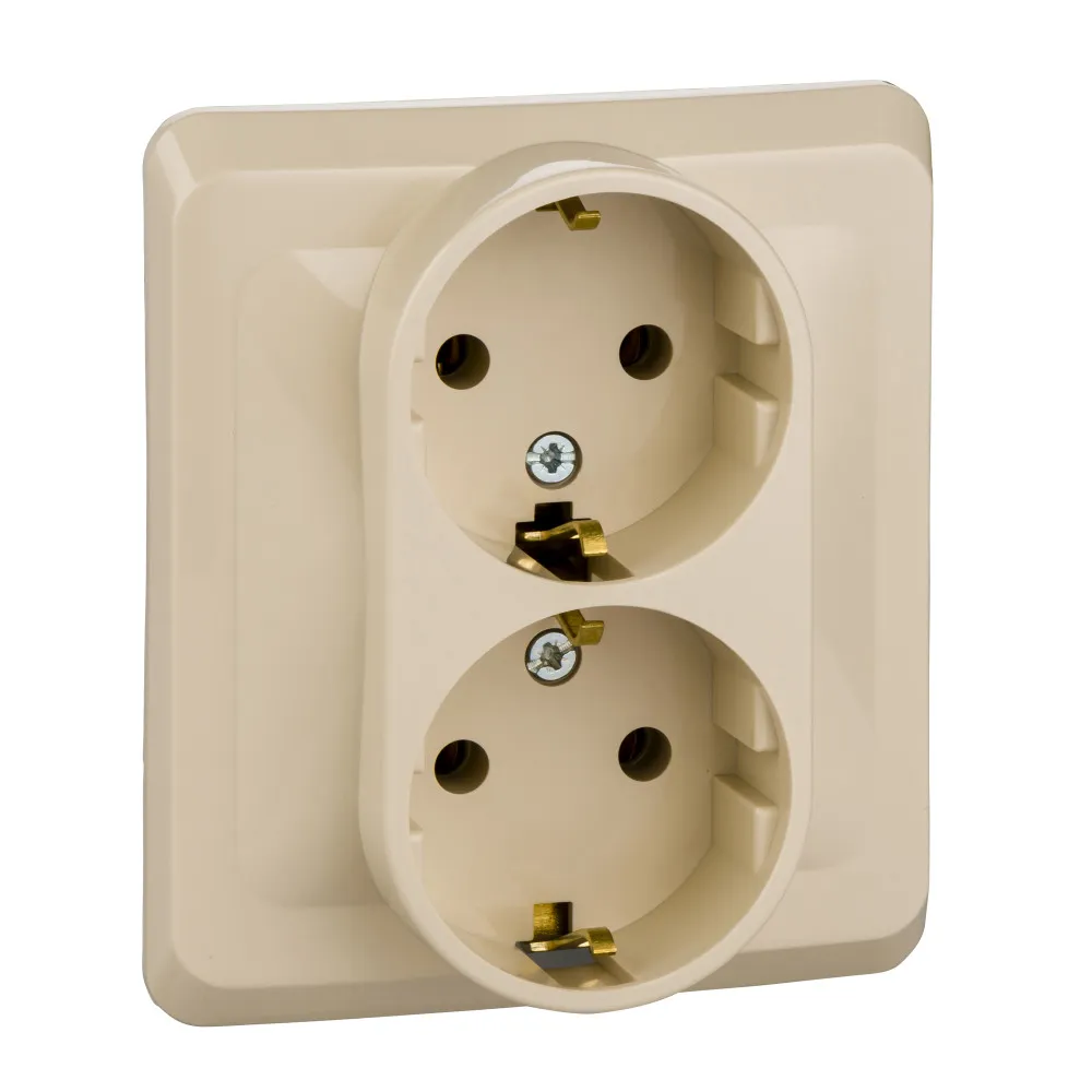 PC16-007K