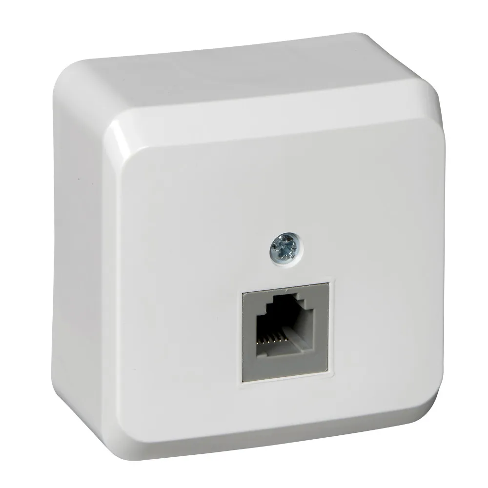 TELA-001B