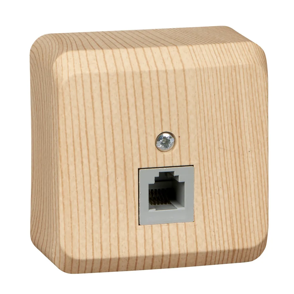 TELA-001D