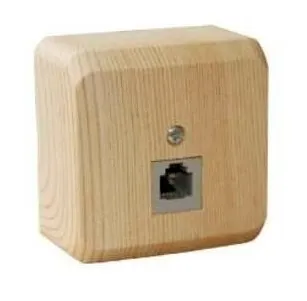 TELA-001D