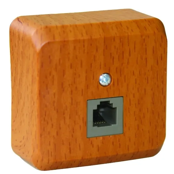 TELA-001T