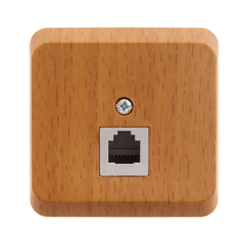TELA-001T