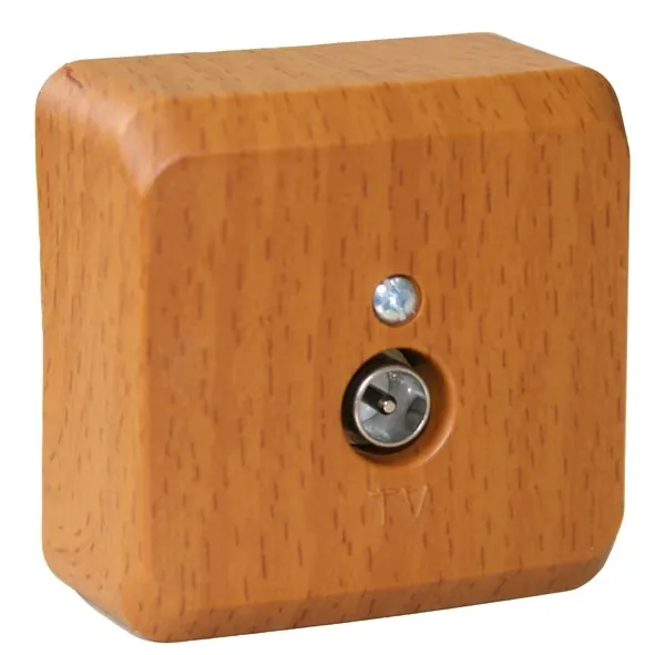TVA-002T
