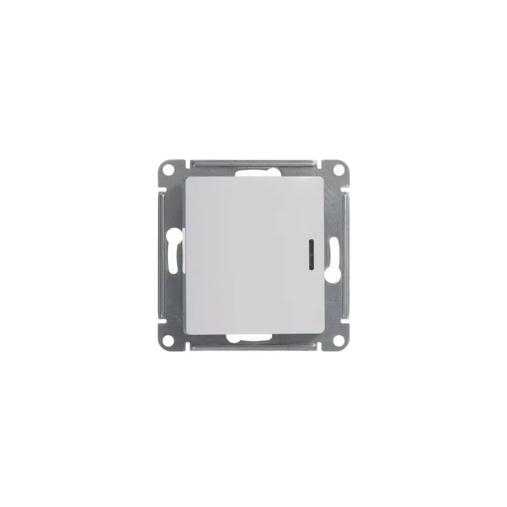 GSL000113