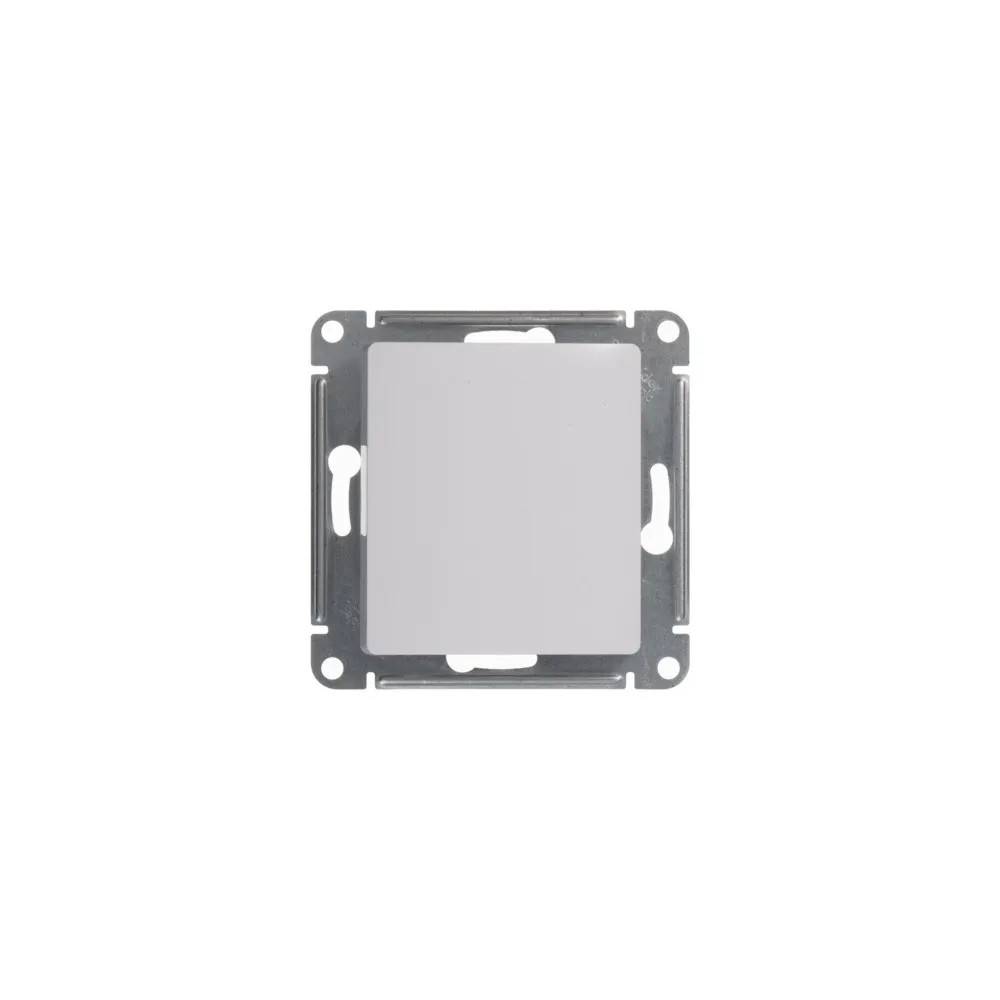 GSL000115