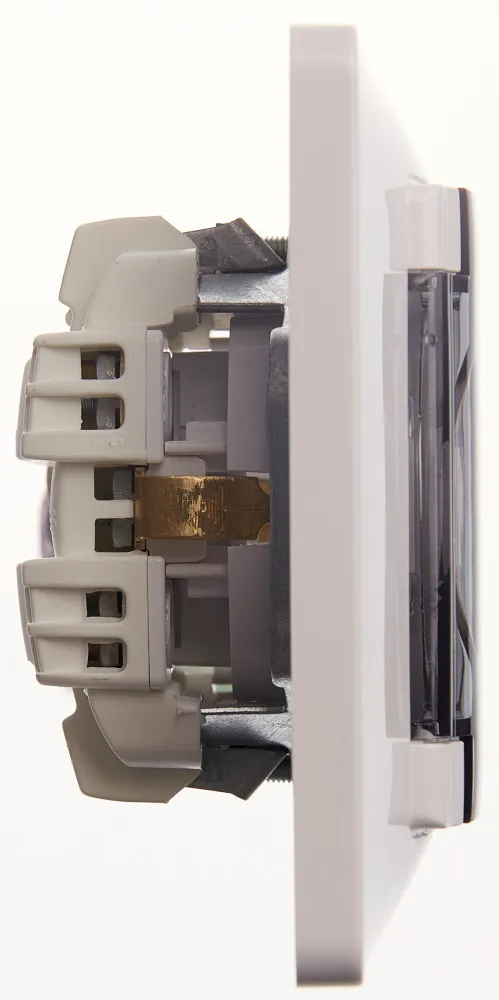 GSL000148